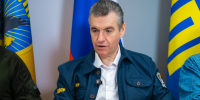 ЛДПР предлагает единый механизм психологической помощи для участников СВО и пострадавших граждан - ЛДПР