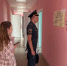 в школах округа идет проверка готовности к новому учебному году - фото - 8 - Духовщинский район