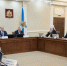 Фото: Роман Шакиров - Пресс-центр Правительства