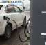 В Татарстане подешевел бензин марки АИ‑92 и АИ‑95 - Газета Тетюшские зори