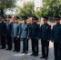 Выпускники ВУЗов Росгвардии прибыли для прохождения службы на Урал - Росгвардия