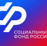 За пять лет 1646 человек нашли работу благодаря субсидиям Соцфонда. - Калачеевский район