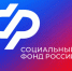 Более 900 пособий по уходу за ребенком до 1,5 лет получили воронежцы, добровольно вступившие в правоотношения по обязательному социальному страхованию. - Калачеевский район