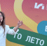 «Открытый микрофон» собрал мастеров и юных звёзд на площади Нурлата - Нурлат-⁠информ
