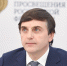 Сергей Кравцов: В зарубежных странах растет спрос на российских учителей естественно-научного профиля - Минобрнауки ЛНР