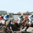 Фото donland.ru - DonNews.Ru
