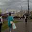 Опасные шквалы и грозы накроют Кировскую область - ProGorod.Ru
