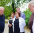 В Нолинске установят памятник Вячеславу Молотову с крылатой фразой "Наше дело правое" - ProGorod.Ru