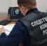 В Туже осудили мать троих детей за долг по алиментам в 3,5 миллиона рублей - ProGorod.Ru