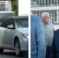 Ремонт улицы Петухова в Новосибирске завершат до конца августа - Gorsite.Ru