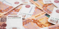 В Воронеже на 8 млн рублей оштрафовали адвоката Сергея Жеребятьева - ВестиПК в Воронеже