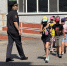 JPG Файл - УМВД Белгородской области