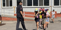 JPG Файл - УМВД Белгородской области