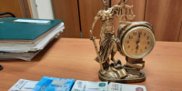 В Самарской области администратор сетевого сообщества грозилась убить судью и ее детей - КТВ-ЛУЧ