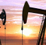 Reuters: китайская корпорация Sinopec нарастила закупки российской нефти - M24.Ru