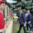 В Агрызе за пять лет привлекли 6 млрд рублей на развитие района - ИА Татар-информ