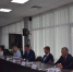Автор: Пресс-служба Минпрома края - Министерство промышленности и торговли