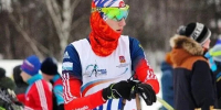 Одинцовская спортивная школа Олимпийского резерва объявляет набор учащихся на 2026-2027 год - Городской округ Одинцово