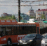 В Омске на два часа перекроют улицы в центре из-за Дня физкультурника - Om1.Ru