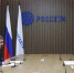 «Россети» в 2026 году направят более 10,5 млрд рублей на развитие и модернизацию электросетевой инфраструктуры Ставрополья - Комсомольская Правда