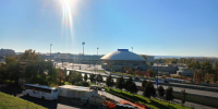 Казань готовится к приёму «РЕБУС 2026» - Чистополь-информ