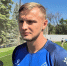 Сергей Божин: "Команда уверена в своих силах" - Волга Ньюс
