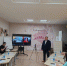 В Самарской области создан Экспертный клуб для общественного контроля за выборами 2026 года - Волга Ньюс