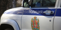 Жительница Тувы во время ссоры зарезала своего сожителя - Комсомольская Правда