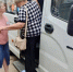 ​Более 7 тысяч пожилых жителей региона из сельской местности в этом году доставлены на диспансеризацию в медучреждения - Правительство