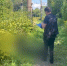 19-летний нижегородец погиб под колесами электрички - Сетевое издание Живем в Нижнем
