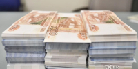 В Нижнесергинском районе заказчики выплатили 17 млн долга предпринимателям - КП Екатеринбург