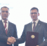 1 - Правительство Нижегородской области