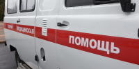 В Курской области от атаки БПЛА пострадали двое мужчин - РИА Курск