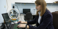 ekspert-skfu-rasskazala-o-geomagnitnoy-obstanovke-v-avguste.jpg - Пятигорский институт (филиал) СКФУ