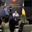 JPG Файл - УМВД Ростовской области