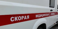 погибшие - Петрозаводск говорит