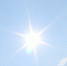 До +31 ℃ прогреется воздух в Ивановской области - ГТРК