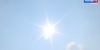 До +31 ℃ прогреется воздух в Ивановской области - ГТРК