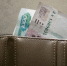 Зарплаты сварщиков на Ставрополье выросли на 121% с начала года - ИА Победа 26