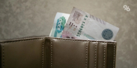 Зарплаты сварщиков на Ставрополье выросли на 121% с начала года - ИА Победа 26
