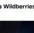 В Туле бизнесмены начали массово продавать пункты выдачи заказов Wildberries - ИА Тульские новости