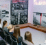 Шесть представителей региона вышли в финал Всероссийского конкурса школьных музеев - Сетевое издание Ивня онлайн