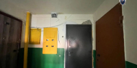 Пьяный челябинец с пистолетом закрыл в квартире медиков, приехавших на вызов - Pchela.News