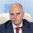 Беспрозванных: «По Коммунальной бегу, а там яма на яме» - NewKaliningrad.Ru
