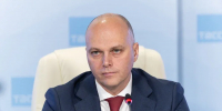 Беспрозванных: «По Коммунальной бегу, а там яма на яме» - NewKaliningrad.Ru
