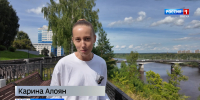 В Кирове возрождают экскурсионные маршруты по Вятке - ГТРК Вятка