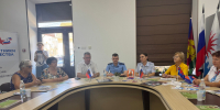 JPEG Файл - Отдел МВД России по Приморско-Ахтарскому району