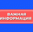 В Калуге временно перестали ходить троллейбусы №8 и 10 - Калужская неделя