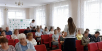 JPG Файл - УМВД Курганской области