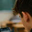 Иллюстрация сгенерирована ChatGPT - News29.Ru
